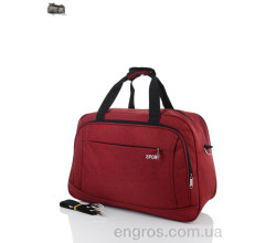 Сумка Superbag